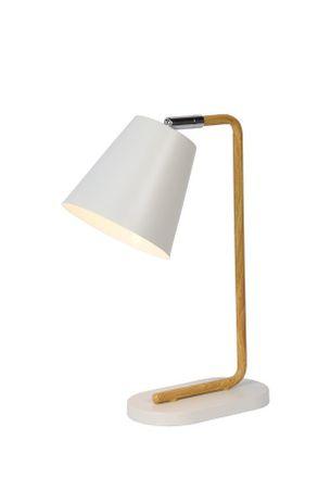 Lucide Cona Plafondlamp, Ophalen of Verzenden, Nieuw