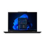 Lenovo ThinkPad X13 2-1 G5 | Ultra 5 / 16GB / 256GB SSD, Computers en Software, Windows Laptops, Ophalen of Verzenden, Zo goed als nieuw