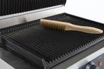 Contact Grill Panini, Ophalen of Verzenden, Nieuw in verpakking