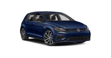 Goedkoop een Auto huren vanaf €15,- per dag