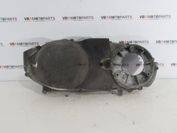 Yamaha YP 250 Carterdeksel, Ophalen of Verzenden, Nieuw