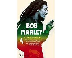 Boek Bob Marley 9789401607469, Boeken, Verzenden, Zo goed als nieuw