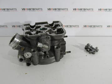 KTM 990 SMT Cilinderkop achter, Ophalen of Verzenden, Nieuw