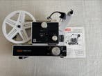 Eumig MARK 610 D Projector