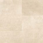Beautifloor PVC Plak Artisti Rafael (PVC vloeren), Kunststof, Verzenden, 50 tot 150 cm, Overige typen