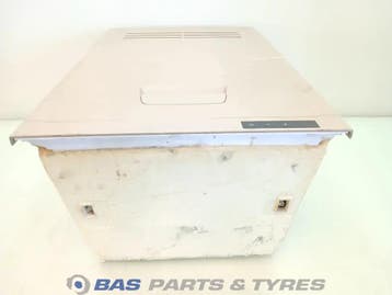 Koelkast Volvo FH4 33 Liter 23834689, Ophalen, Gebruikt, Volvo, Overige Auto-onderdelen