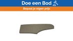 Bieden: Quicksilver Active 605 Open Sunkit, Ophalen of Verzenden, Nieuw