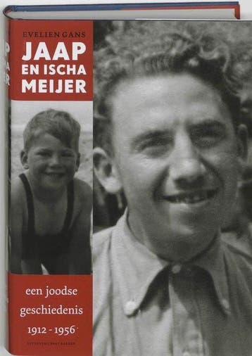 Jaap en Ischa Meijer, Boeken, Literatuur, Ophalen of Verzenden, Nieuw