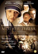 Mother Teresa of Calcutta, Verzenden, Nieuw in verpakking, Drama