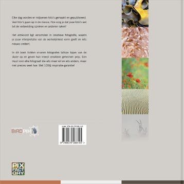 Praktijkboek creatieve natuurfotografie / Praktijkboeken, Boeken, Verzenden, Gelezen, Johan van de Watering