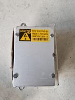 Ballast Starter D2S Xenon 5DV008290 Hella NIEUW, Verzenden, Nieuw