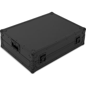 Innox IX-HX-DDJFLX10-DS Flightcase voorPioneer DDJ FLX-10, Muziek en Instrumenten, Verzenden, Nieuw