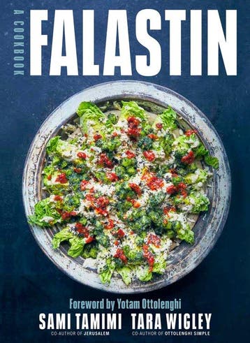 9780399581731 Falastin A Cookbook Sami (Author) Tamimi, Verzenden, Nieuw, Sami (Author) Tamimi