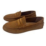 Bally - Slippers - Maat: EU 43 - Nieuw in doos, Nieuw