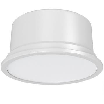 LED Spot MR16 - Brinton - 5W 430lm 110D - 865 Helder/Koud, Overige materialen, Nieuw, Overige fittingen, Ophalen of Verzenden