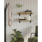 Gorillz Wagon 30 - 2 Stuks - Zwart, Verzenden, Nieuw