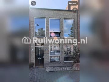Perfect voor gezinnen in Deventer, Overijssel