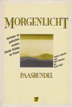 Morgenlicht 9789050302012 John Hofman, Boeken, Verzenden, Gelezen, John Hofman
