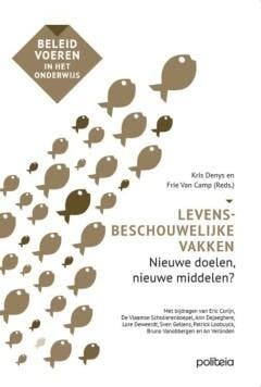 Levensbeschouwelijke vakken - Kris Denys 9782509031983, Verzenden, Zo goed als nieuw, Kris Denys