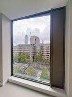 Te huur: Appartement Westblaak in Rotterdam, Appartement, Rotterdam, Zuid-Holland