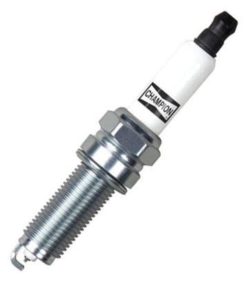 Spark plug Ram 1500 3.6 v6 2013+, Ophalen of Verzenden, Nieuw