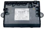 Regeleenheid A0038207326 Mercedes A2218704487, Auto-onderdelen, Motor en Toebehoren, Verzenden, Nieuw, Mercedes-Benz