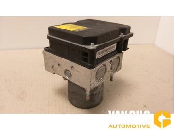 ABS Pomp Toyota Avensis O180098, Ophalen of Verzenden, Nieuw