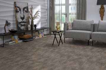 The Rocks XL dryback mid grey, Verzenden, Nieuw