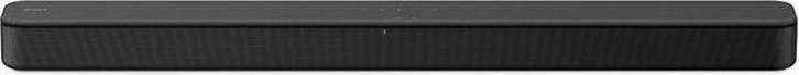 Sony HT-SF150 - Soundbar - Zwart, Audio, Tv en Foto, Home Cinema-sets, Verzenden