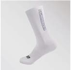 Compressie Fietssokken Ademend Antislip Sport Sokken, Verzenden, Nieuw