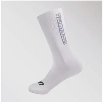 Compressie Fietssokken Ademend Antislip Sport Sokken, Verzenden, Nieuw