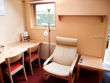 Te huur: Studio Oud Veeningen in Veeningen, Veeningen, Drenthe