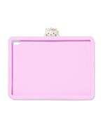 HEMA Tablethoes 25.5x21cm siliconen kat, Verzenden, Nieuw