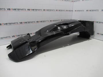 BMW R 1150 GS Achterkap, Ophalen of Verzenden, Nieuw