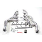 JBA 67-70 Ford Mustang 390-428 FE 1-3/4in-2-1/2in Primary, Ophalen of Verzenden, Nieuw