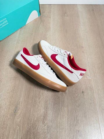 Nike - Sneakers - Maat: EU 40 - Nieuw met tags, Nieuw