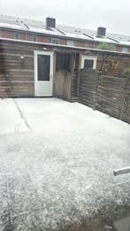 Te huur: Appartement Laan van Vlaanderen in Amsterdam, Noord-Holland, Appartement, Amsterdam