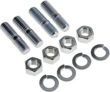 waterpomp stud kit voor fan blad, Ophalen of Verzenden, Nieuw