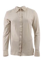 Studio Anneloes Blouse in maat S Wit, Studio Anneloes, Verzenden, Zo goed als nieuw, Wit