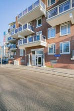 Te huur: Appartement Makelaarstraat in Almere, Almere, Flevoland, Appartement