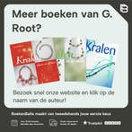 Van kraal tot sieraad 9789021334486 G. Root, Boeken, Verzenden, Gelezen, G. Root