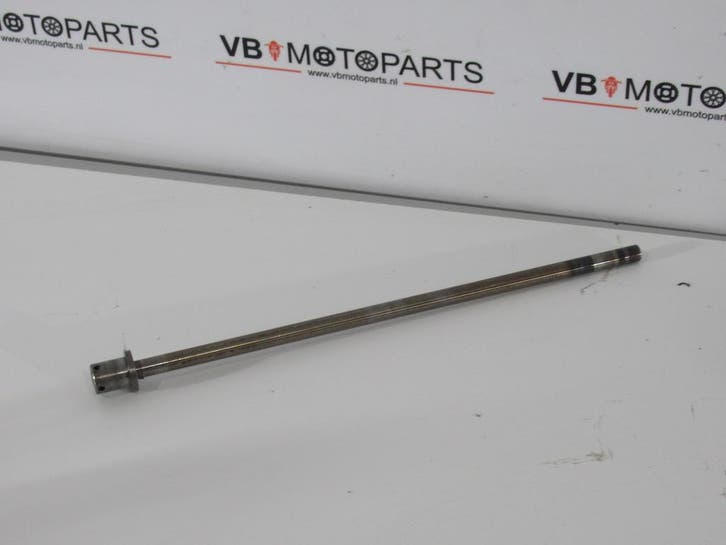 KTM 620 LC4 koppeling as, Motoren, Onderdelen | Overige, Ophalen of Verzenden