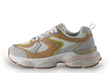 Mexx Sneakers in maat 36, Kleding | Dames, Schoenen, Mexx, Overige kleuren, Verzenden, Sneakers of Gympen