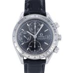 Omega - Speedmaster Date - Zonder minimumprijs - 3513.50 -, Nieuw