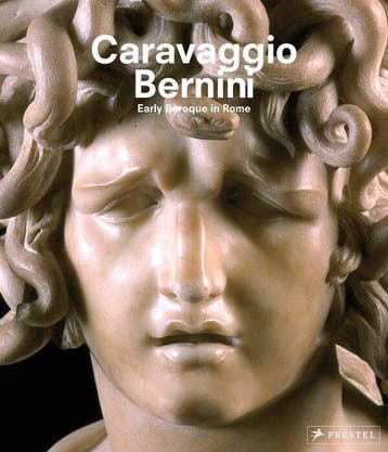 Early Baroque in Rome - Frits Scholten 9789463887090, Verzenden, Zo goed als nieuw, Frits Scholten