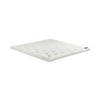 PULLMAN GOLDLINE POCKET TOPPER | 180x200 | OUTLET -25%, Huis en Inrichting, Slaapkamer | Matrassen en Bedbodems, Ophalen, Nieuw