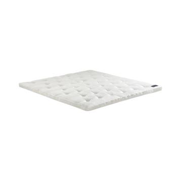 PULLMAN GOLDLINE POCKET TOPPER | 180x200 | OUTLET -25%, Ophalen, Nieuw, Matras
