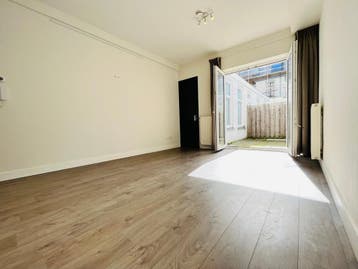 Te huur: Appartement Loosduinsekade in Den Haag, Den Haag, Appartement, Zuid-Holland