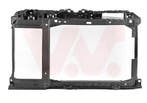Corsa F Peugeot 208 Vanaf 2019 Front Voorfront, Ophalen of Verzenden, Nieuw, Voor, Peugeot