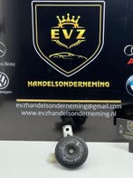 Claxon Opel Movano 2.3 CDTI bj.2020 Artnr.256105241R, Auto-onderdelen, Gebruikt, Opel